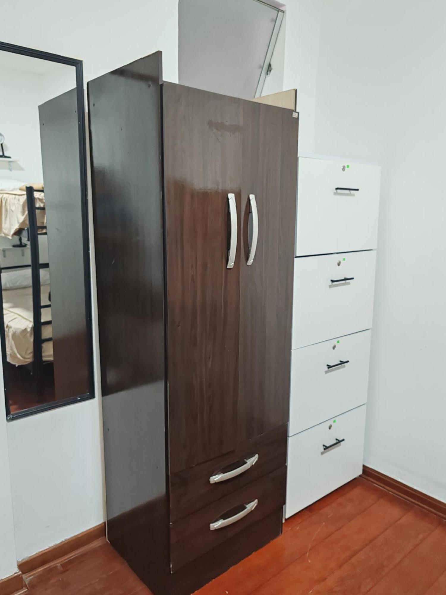 Hostel Prada Lima Ngoại thất bức ảnh