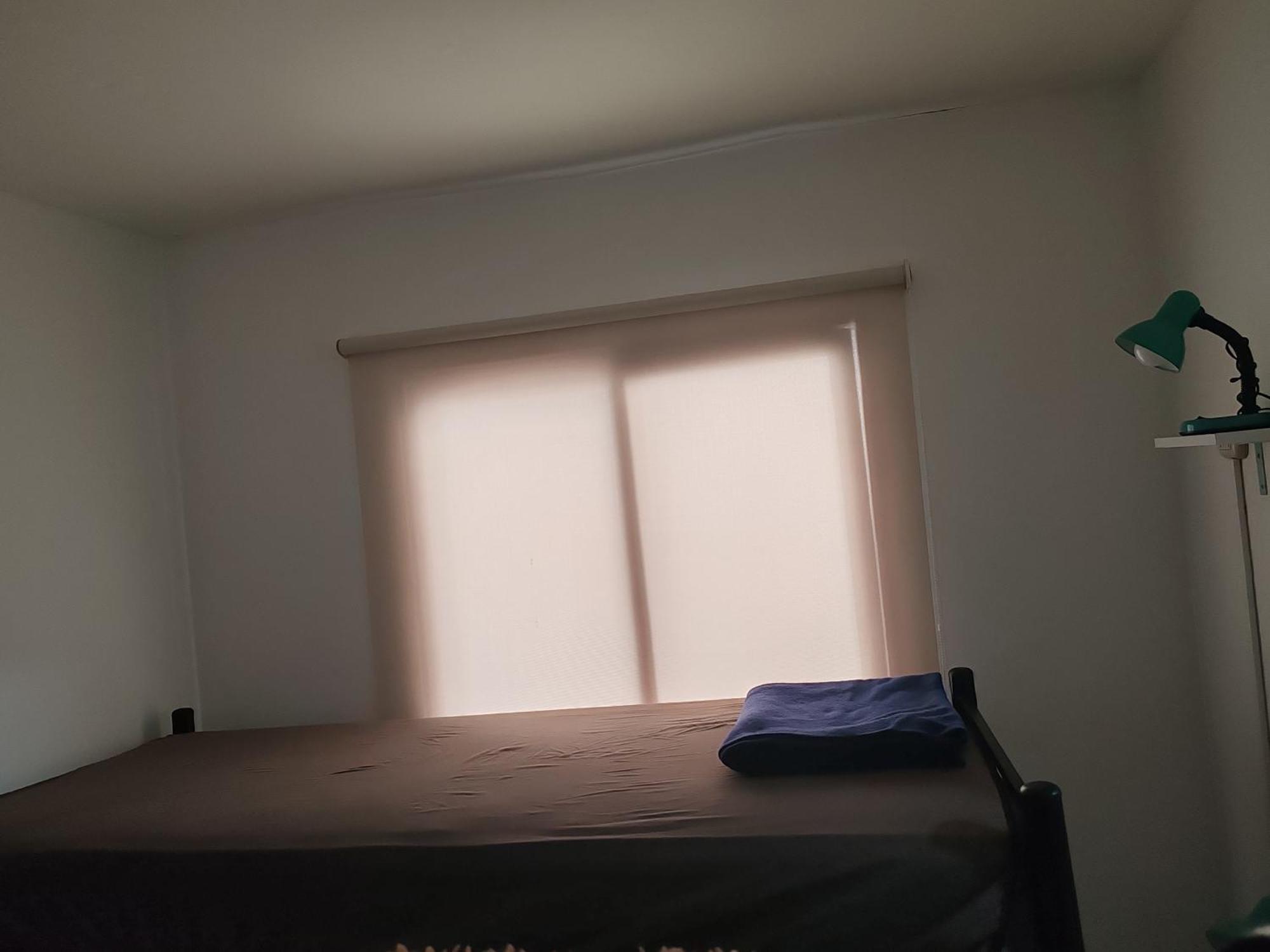 Hostel Prada Lima Ngoại thất bức ảnh